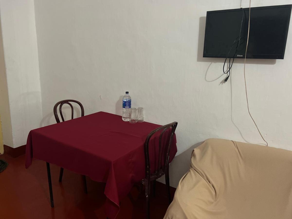 Resthouse Vavuniya Hotel Kültér fotó
